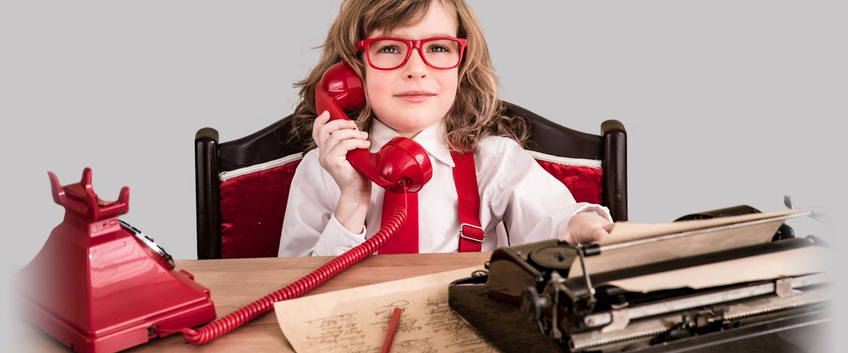 Contact McCorquodale