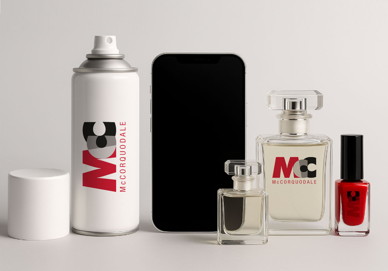Compliant 3PL warehouse for hazardous goods fulfilment UK and EU. Mobile Phone, Perfume, Nail Varnish and Aerosols.